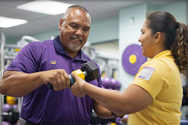 ABA Therapy 407 Services