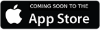 ABA Therapy 407 App